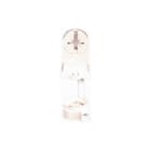 Norton - LAMPHOUDER Lampfitting Lamph 12 Doorst M Sth