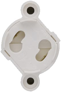 Norton - STARTER Accessoire Elektr. toebeh. v verlichtingsarm. Starterh 14 Vossloh