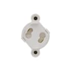 Norton - STARTER Accessoire Elektr. toebeh. v verlichtingsarm. Starterh 14 Vossloh