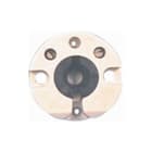 Norton - LAMPHOUDER Lampfitting Lamph 15 Ronde 485