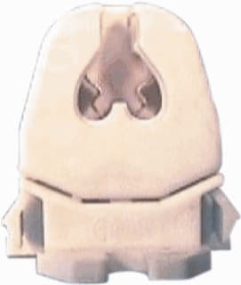 Norton - LAMPHOUDER Lampfitting lh mini