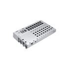 Festo - Bevestiging vastpunt vabml110gg189gr