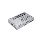 Festo - Bevestiging vastpunt vabml110hwg186g