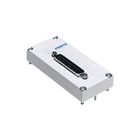 Festo - Toebeh./onderdelen magneetafsluiter 573446