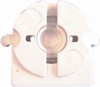 Norton - RE- Lampfitting Lamph