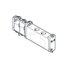 Festo - Magneetafsluiter vuvgs14p53uztg1