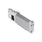 Festo - Magneetafsluiter Vuvgb14M52Aztf1