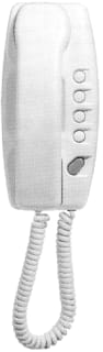 Bticino - Sprint Intercom Sfera Sprinthstel 304212