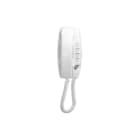 Bticino - Sprint Intercom Sfera Sprinthstel 304212