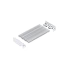 Festo - Toebeh./onderdelen magneetafsluiter 573512