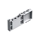 Festo - Bevestiging vastpunt vabfl110p3a4m7t