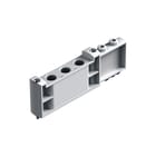 Festo - Bevestiging vastpunt vabfl114p3a4g18