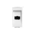 Bticino - LivingLight Aanvull. app. deur-/video-intercom sferalight contds 336982