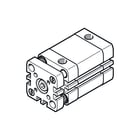 Festo - Pneumatic cylinder adngf3215ppsa