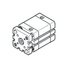 Festo - Pneumatic cylinder adngf4040ppsa