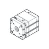 Miniatuur 1
