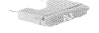 Bticino - LivingLight Mont. toebeh. v deurcommunicatie Conf 7 3501/7-346917 Ds10
