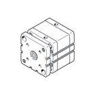 Festo - Pneumatic cylinder adngf8020ppsa
