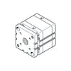 Miniatuur 1