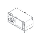 Festo - Toebeh./onderdelen magneetafsluiter 574209
