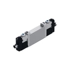 Festo - Magneetafsluiter Vuvgb10P53Cztf1