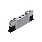 Festo - Magneetafsluiter vuvgl10t32cmtm7
