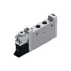 Festo - Magneetafsluiter Vuvgl10M52Mtm71