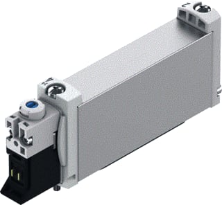 Festo - Magneetafsluiter Vuvgb14M52Mztf1