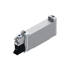 Festo - Magneetafsluiter Vuvgb14M52Mztf1