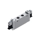 Festo - Magneetafsluiter Vuvgl18P53Ctg14