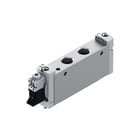 Festo - Magneetafsluiter vuvgl18m52rztg1