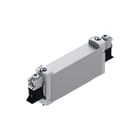 Festo - Magneetafsluiter vuvgb18t32caztf