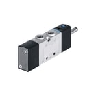 Festo - Besturingsschakelaar Vuvsl20M52Adg18