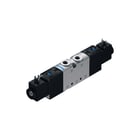 Festo - Magneetafsluiter Vuvsl20P53Emdg1
