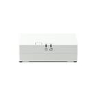 Remeha - Toeb./onderd. ruimte(klok)thermost. home hub