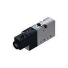 Festo - Magneetafsluiter Vuvsl25M32Umdg1