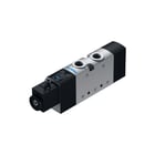 Festo - Magneetafsluiter Vuvsl25M52Adg14