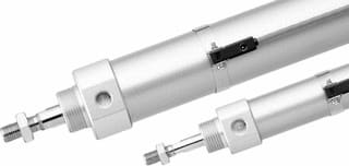 SMC Nederland - Product Ehm11R10A
