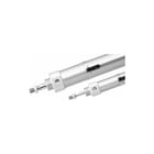SMC Nederland - Product Ehm11R10A