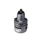 SMC Nederland - Druktransmitter airbrel eil201-f02-l