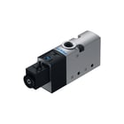 Festo - Magneetafsluiter Vuvsl30M32Cmdg3