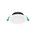 Sylvania - Downlight/spot/schijnwerper spotschw 0030562