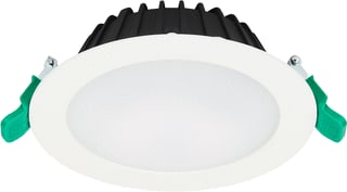 Sylvania - Downlight/spot/schijnwerper spotschw 0030563