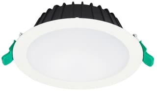 Sylvania - Downlight/spot/schijnwerper Insv Tppr 175 1500Lm 830