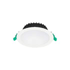 Sylvania - Downlight/spot/schijnwerper Insv Tppr 175 1550Lm 840