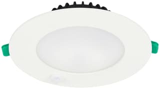 Sylvania - Downlight/spot/schijnwerper spotschw 0030567