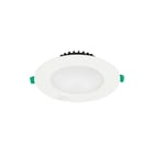 Sylvania - Downlight/spot/schijnwerper spotschw 0030567