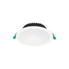 Sylvania - Downlight/spot/schijnwerper spotschw 0030568