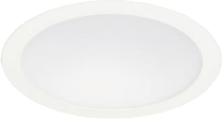 Sylvania - Downlight/spot/schijnwerper spotschw 0030570