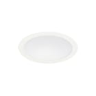Sylvania - Downlight/spot/schijnwerper spotschw 0030570